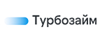 Купоны, скидки и акции от Турбозайм