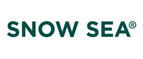 Купоны, скидки и акции от Snow Sea