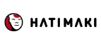 Купоны, скидки и акции от Хатимаки