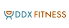 Купоны, скидки и акции от DDX Fitness