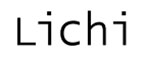 Купоны, скидки и акции от Lichi