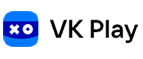 Купоны, скидки и акции от VK Play Cloud