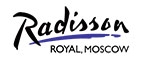 Купоны, скидки и акции от Radisson Cruise