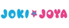 Купоны, скидки и акции от Джоки Джоя