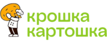 Купоны, скидки и акции от Крошка Картошка