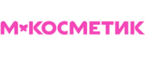 Купоны, скидки и акции от Магнит Косметик
