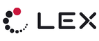 Купоны, скидки и акции от LEX