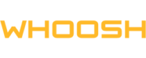 Купоны, скидки и акции от Whoosh