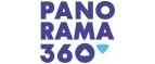 Купоны, скидки и акции от Панорама 360