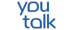 Купоны, скидки и акции от You Talk