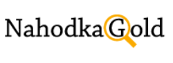 Купоны, скидки и акции от Nahodka Gold