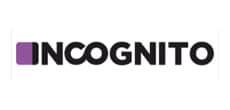 Купоны, скидки и акции от Incognito
