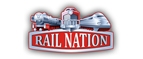 Купоны, скидки и акции от Rail Nation