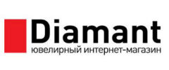 Купоны, скидки и акции от Диамант