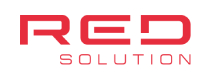 Купоны, скидки и акции от RED Solution