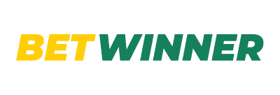 Купоны, скидки и акции от Betwinner