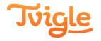Купоны, скидки и акции от Tvigle