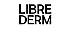 Купоны, скидки и акции от Librederm