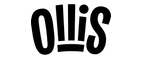 Купоны, скидки и акции от Ollis