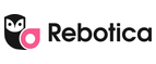 Купоны, скидки и акции от Rebotica