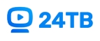 Купоны, скидки и акции от 24ТВ