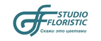 Купоны, скидки и акции от Studio Floristic