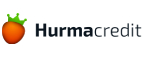 Купоны, скидки и акции от Хурма Кредит