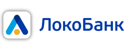 Купоны, скидки и акции от Локо Банк