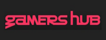 Купоны, скидки и акции от GamersHub