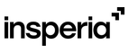 Купоны, скидки и акции от Insperia
