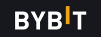 Купоны, скидки и акции от Bybit
