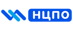 Купоны, скидки и акции от НЦПО