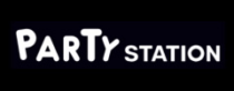 Купоны, скидки и акции от PARTY Station