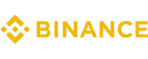 Купоны, скидки и акции от Binance