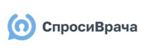 Купоны, скидки и акции от Спроси Врача