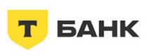 Купоны, скидки и акции от Т-Банк Афиша