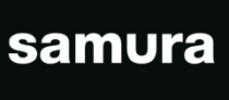 Купоны, скидки и акции от Samura