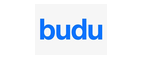 Купоны, скидки и акции от Budu