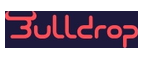 Купоны, скидки и акции от BullDrop