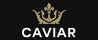 Купоны, скидки и акции от Caviar