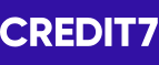 Купоны, скидки и акции от Credit7