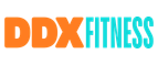 Купоны, скидки и акции от DDX Fitness