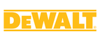 Купоны, скидки и акции от Dewalt