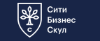 Купоны, скидки и акции от City Business School