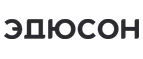 Купоны, скидки и акции от Eduson Academy