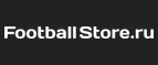 Купоны, скидки и акции от FootballStore