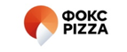 Купоны, скидки и акции от Фокс пицца