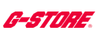 Купоны, скидки и акции от G-store