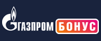 Купоны, скидки и акции от Газпром Бонус