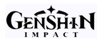 Купоны, скидки и акции от Genshin Impact